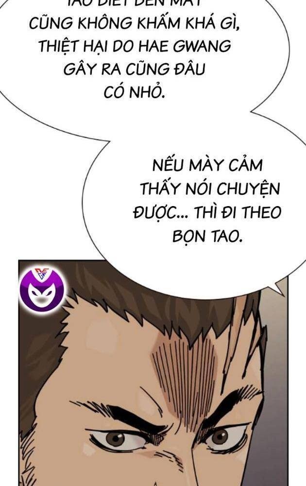 Để Có Thể Sống Sót - Page 51
