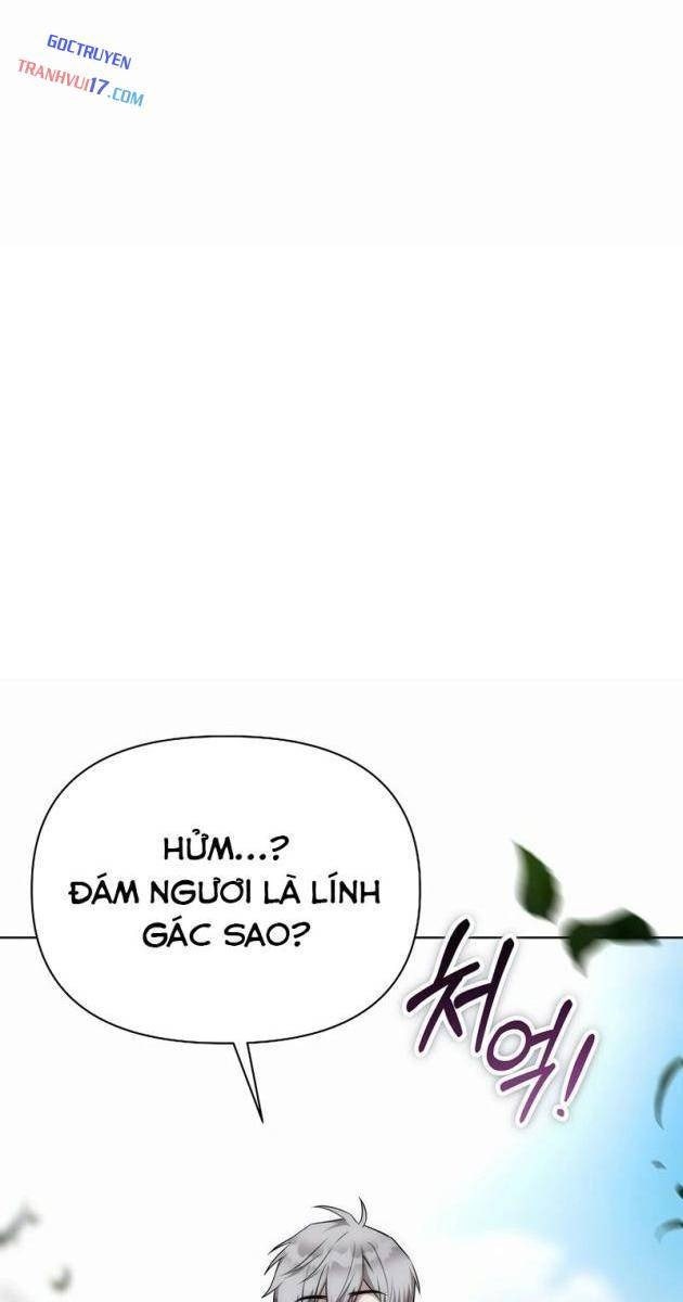 Trở Thành Man Di Ở Thế Giới Fantasy - Page 1