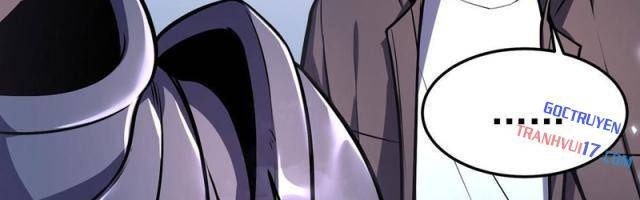 Sau Khi Sống Lại, Ta Dùng Kính Phản Diện Phục Thù - Page 27