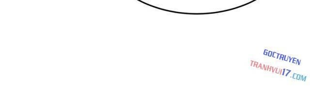 Sau Khi Sống Lại, Ta Dùng Kính Phản Diện Phục Thù - Page 38