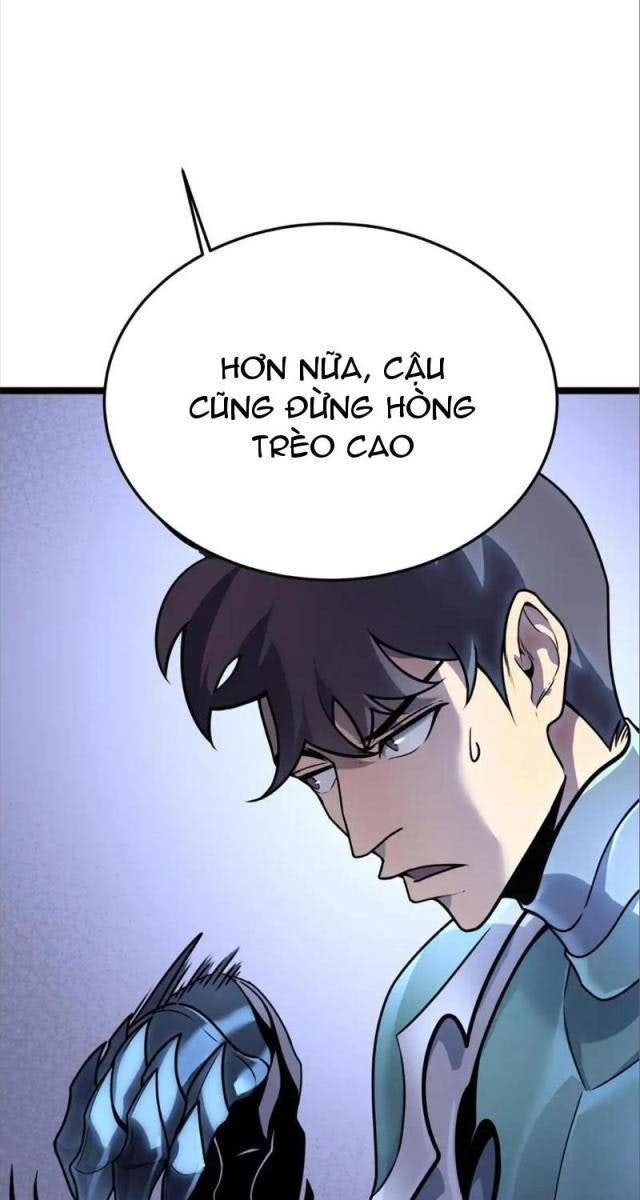 Sau Khi Sống Lại, Ta Dùng Kính Phản Diện Phục Thù - Page 9