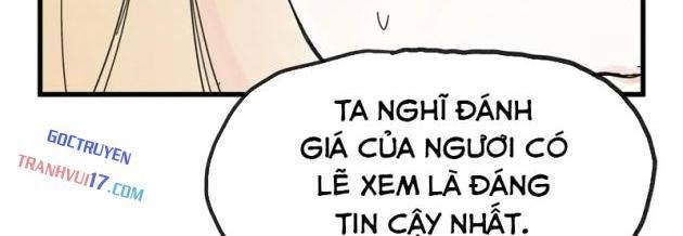 Hiệp Khách Hành Bất Thông - Page 44