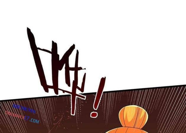 Ta Có Thể Rút Ra Vô Hạn Vật Phẩm - Page 12