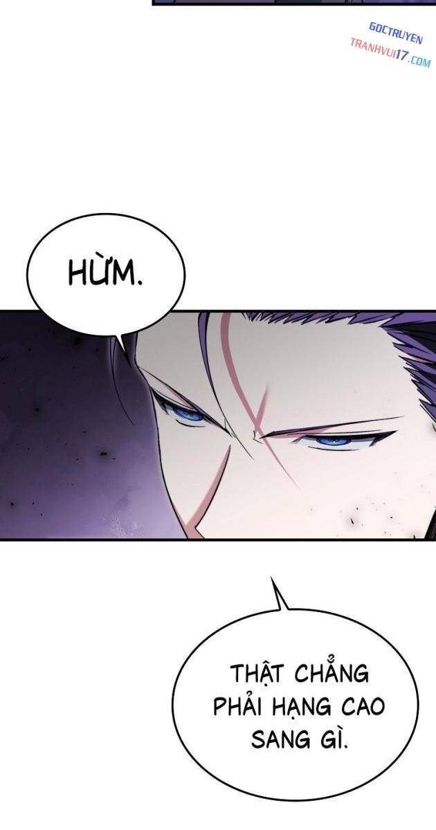 Đại Phản Diện Khao Khát Được Sống - Page 94