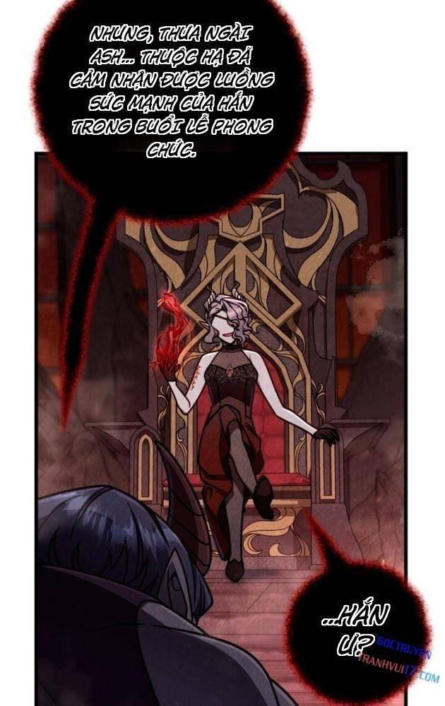 Ta Sẽ Huỷ Diệt Đế Quốc Này - Page 14