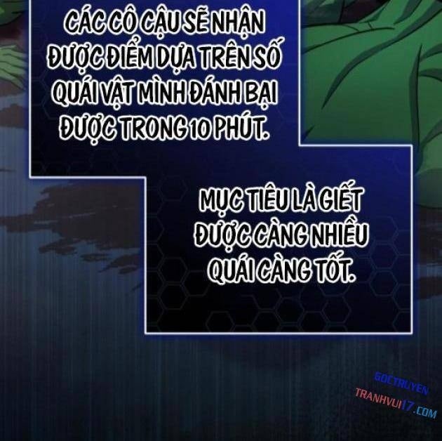 Support Gánh Cả Thế Giới - Page 18