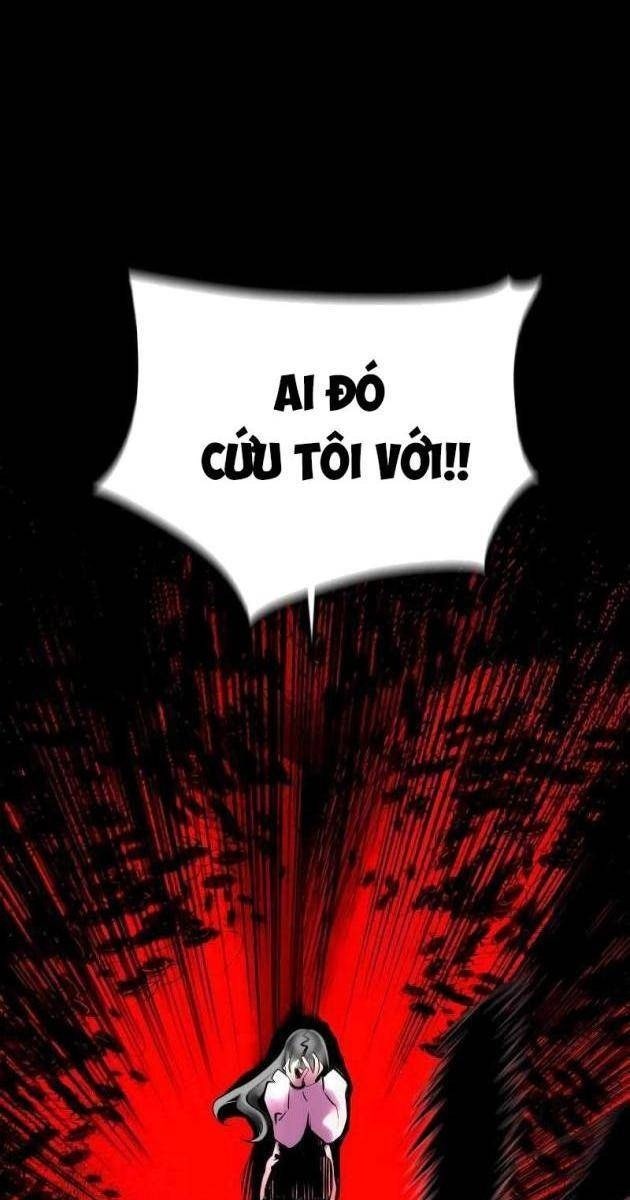 Đại Chiến Người Và Trùng - Page 4