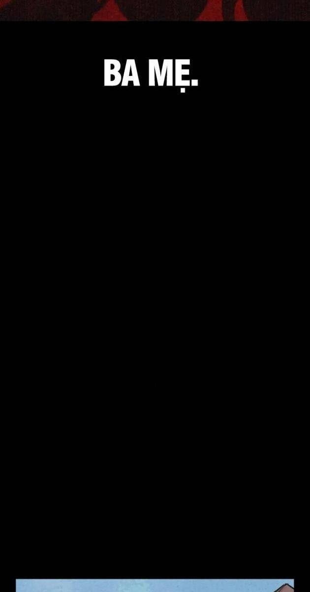 Đại Chiến Người Và Trùng - Page 8