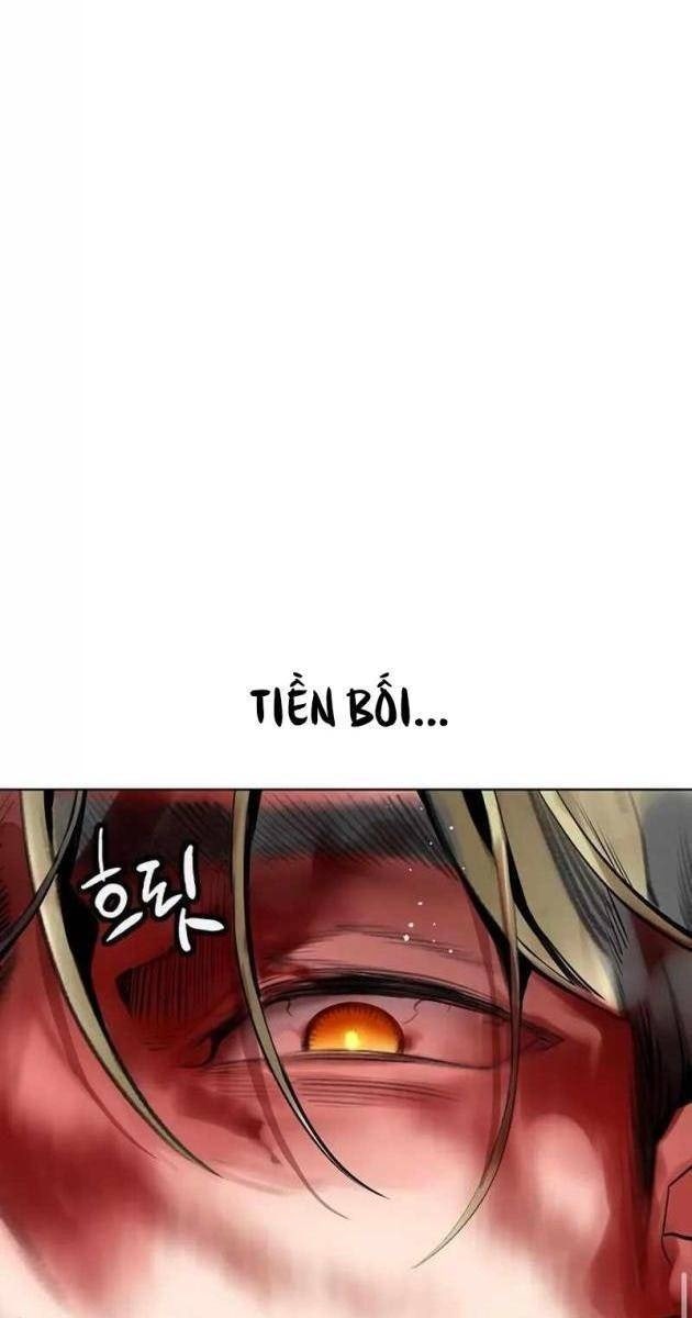 Đại Chiến Người Và Trùng - Page 92