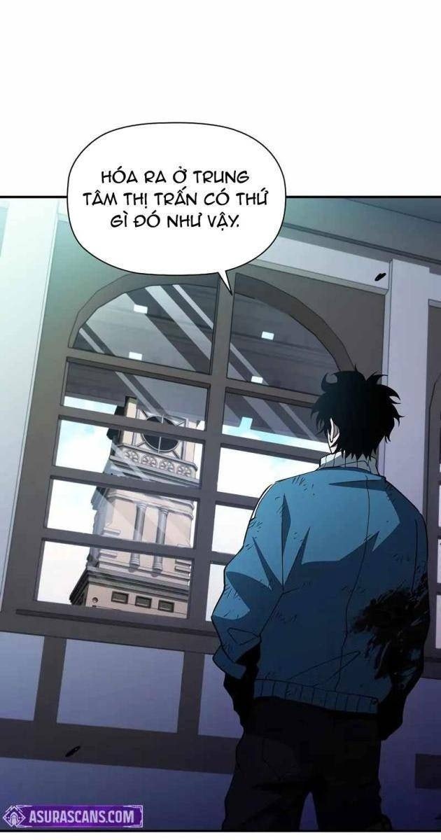 Sinh Tồn Giả Tối Cường - Page 116