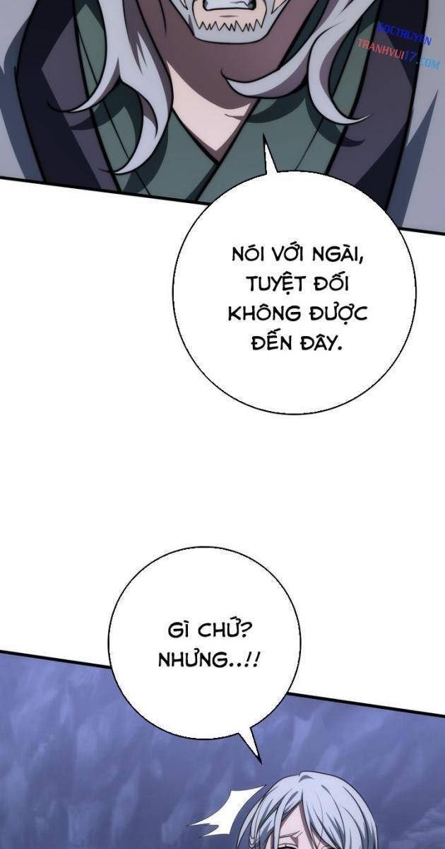 Hoàng Đế Thép - Page 97