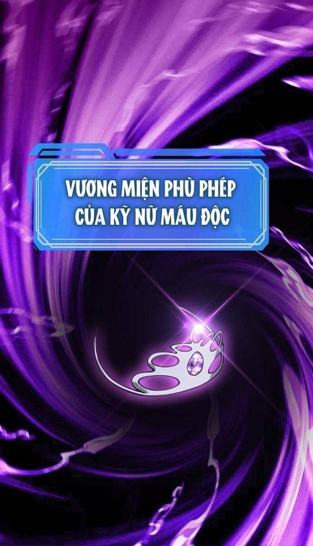 Mạo Hiểm Giả Carl - Page 62