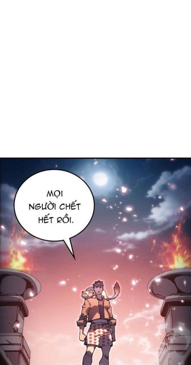Mạo Hiểm Giả Carl - Page 109