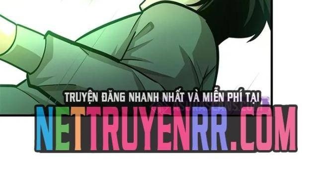 Hầm Ngục Hướng Dẫn Cấp Địa Ngục - Page 43