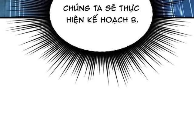 Hầm Ngục Hướng Dẫn Cấp Địa Ngục - Page 72
