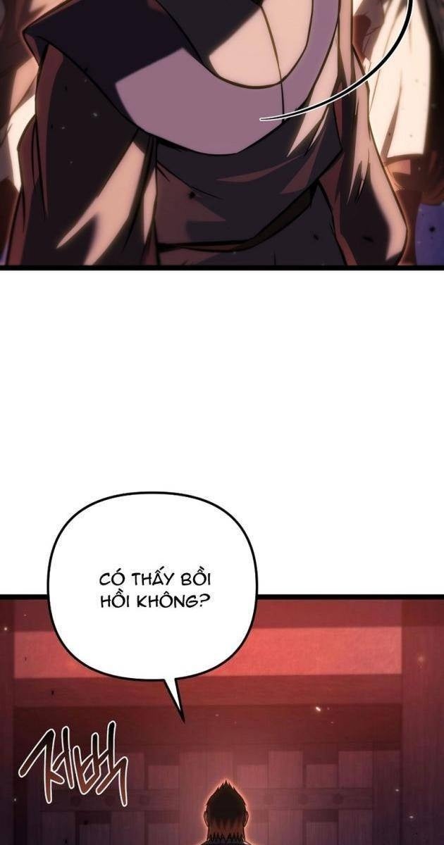 Chuyển Thế Ma Thần Ký - Page 35