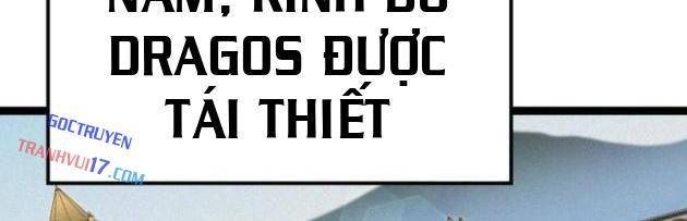 Nhà Vô Địch Kalli - Page 124
