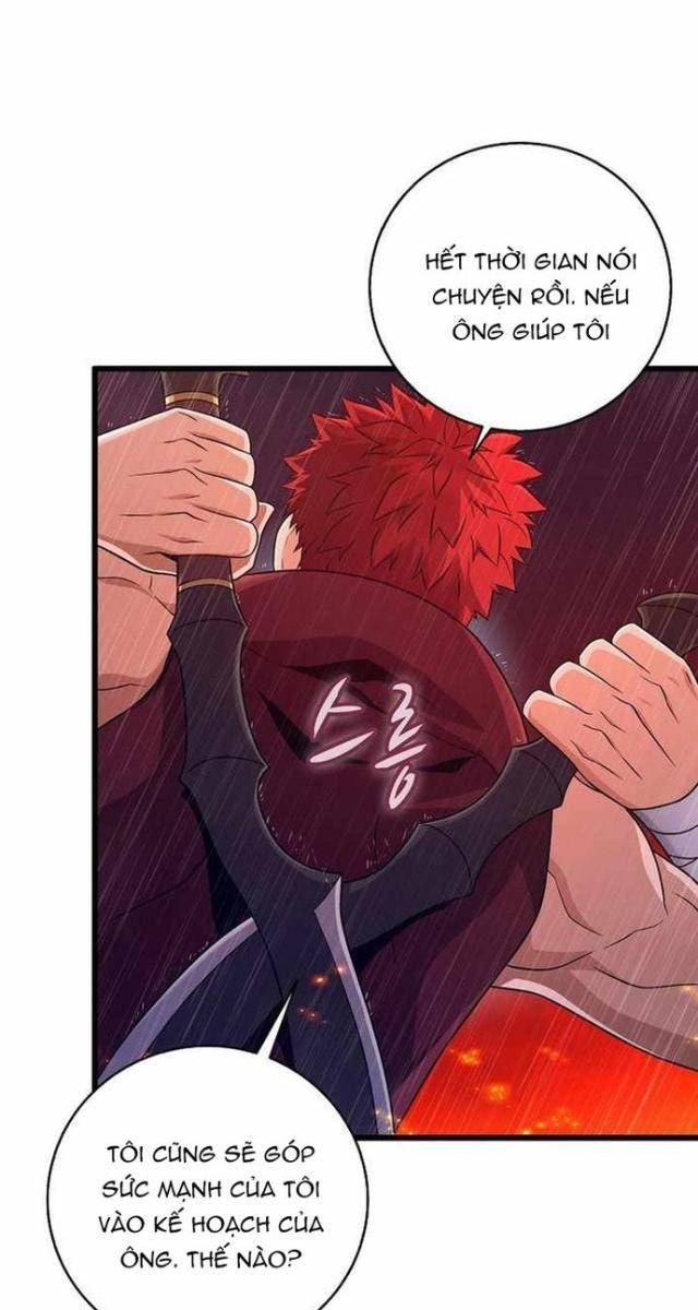 Xạ Thủ Đạn Ma - Page 88