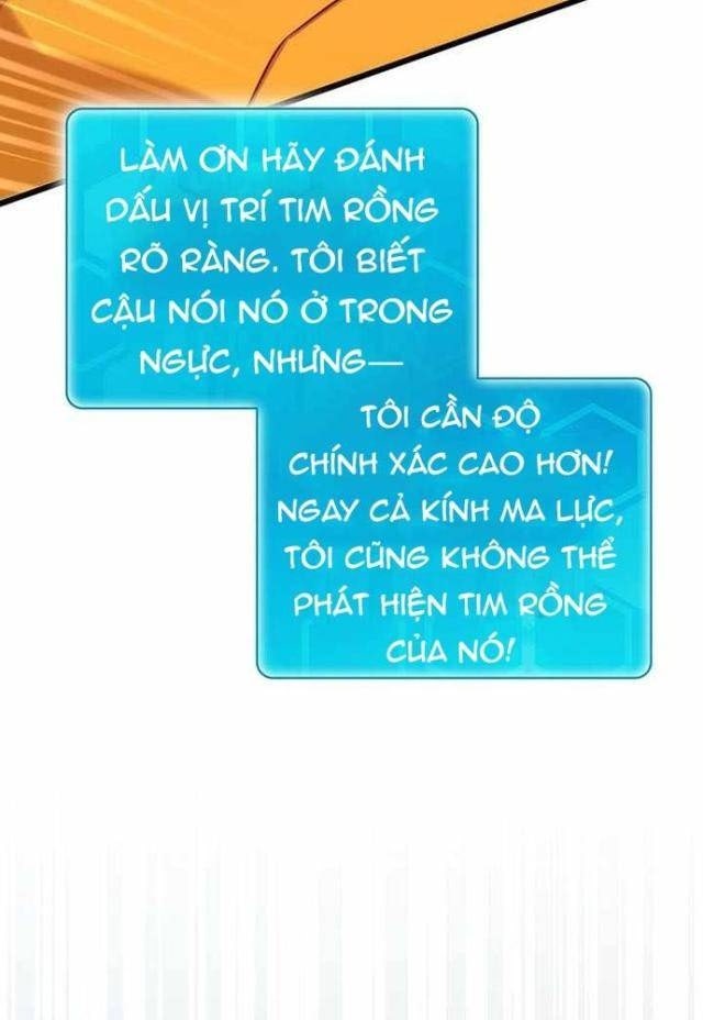 Xạ Thủ Đạn Ma - Page 32