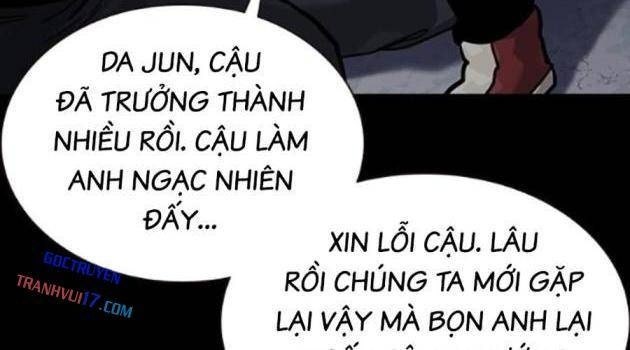 Để Có Thể Sống Sót - Page 88