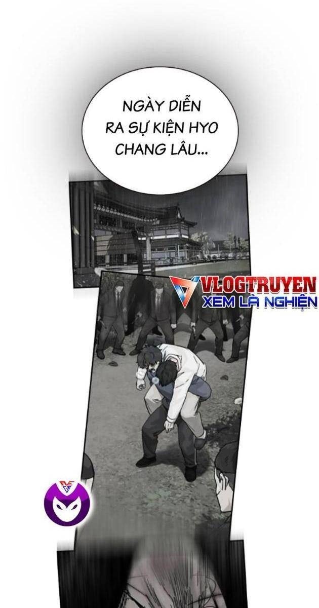 Để Có Thể Sống Sót - Page 143