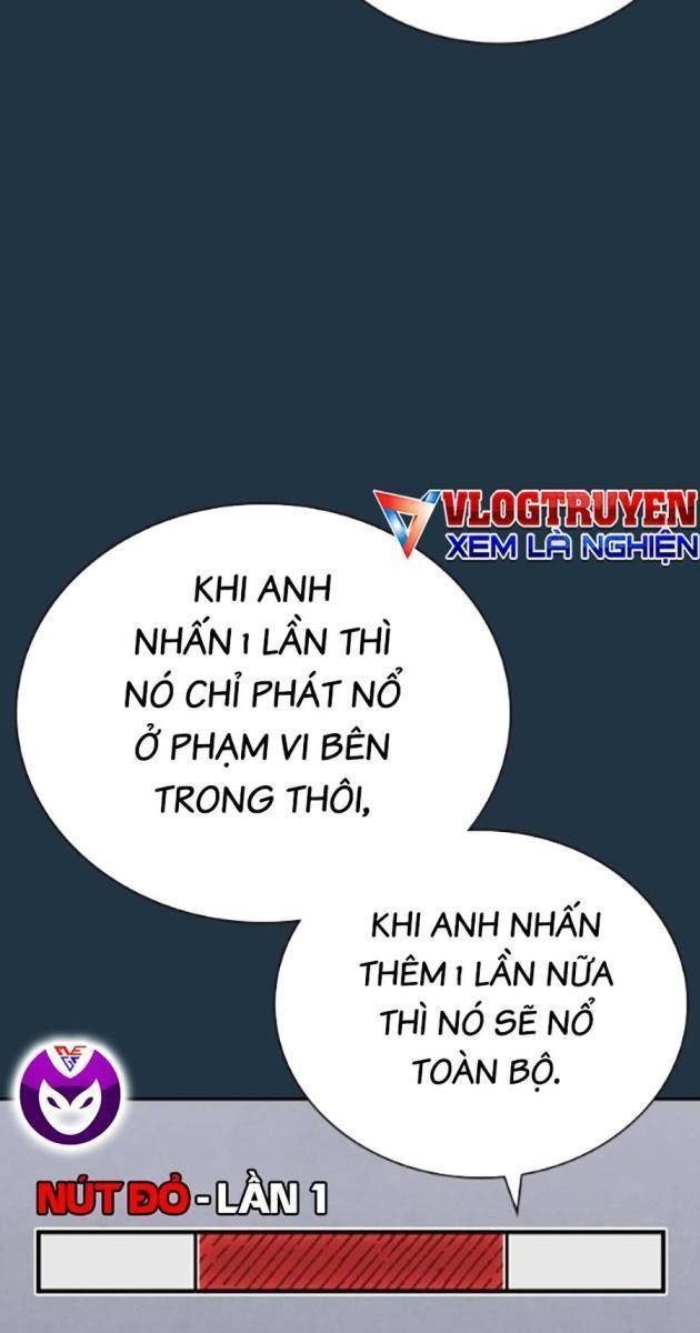 Để Có Thể Sống Sót - Page 211