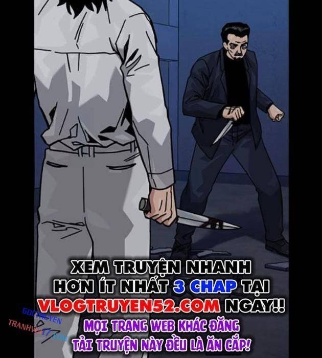 Để Có Thể Sống Sót - Page 179
