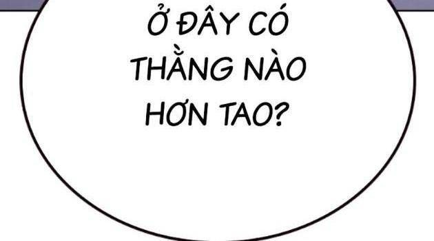 Để Có Thể Sống Sót - Page 184