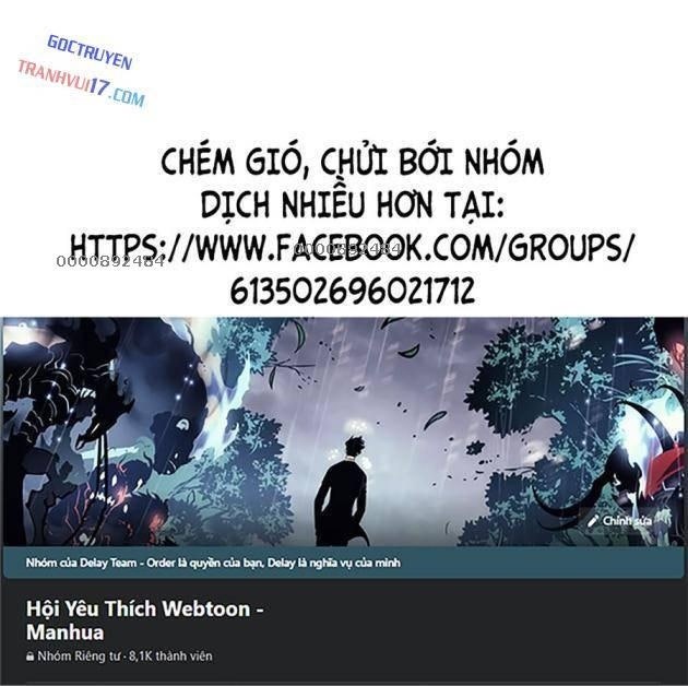 Để Có Thể Sống Sót - Page 192