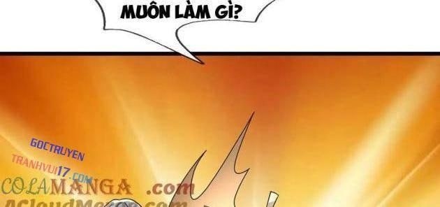 Ngủ Say Vạn Cổ: Xuất Thế Tung Hoành Chư Thiên - Page 36