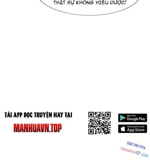 Ngủ Say Vạn Cổ: Xuất Thế Tung Hoành Chư Thiên - Page 54