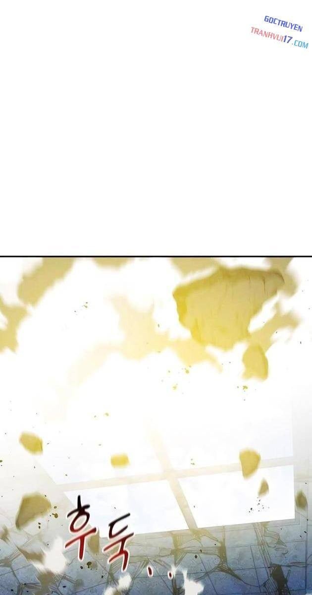 Đi Săn Tự Động Bằng Phân Thân - Page 7