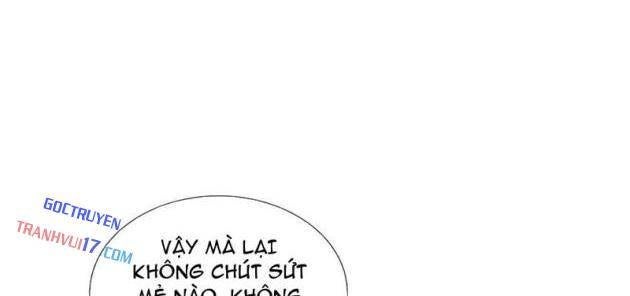 Ta Có Thể Rút Ra Vô Hạn Vật Phẩm - Page 64