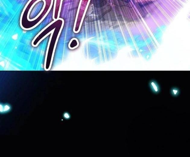 Trở Thành Man Di Ở Thế Giới Fantasy - Page 69