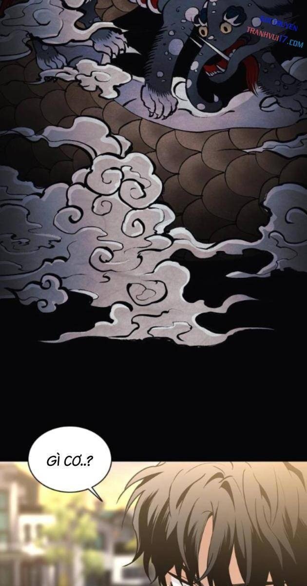 Chước Đao - Page 75
