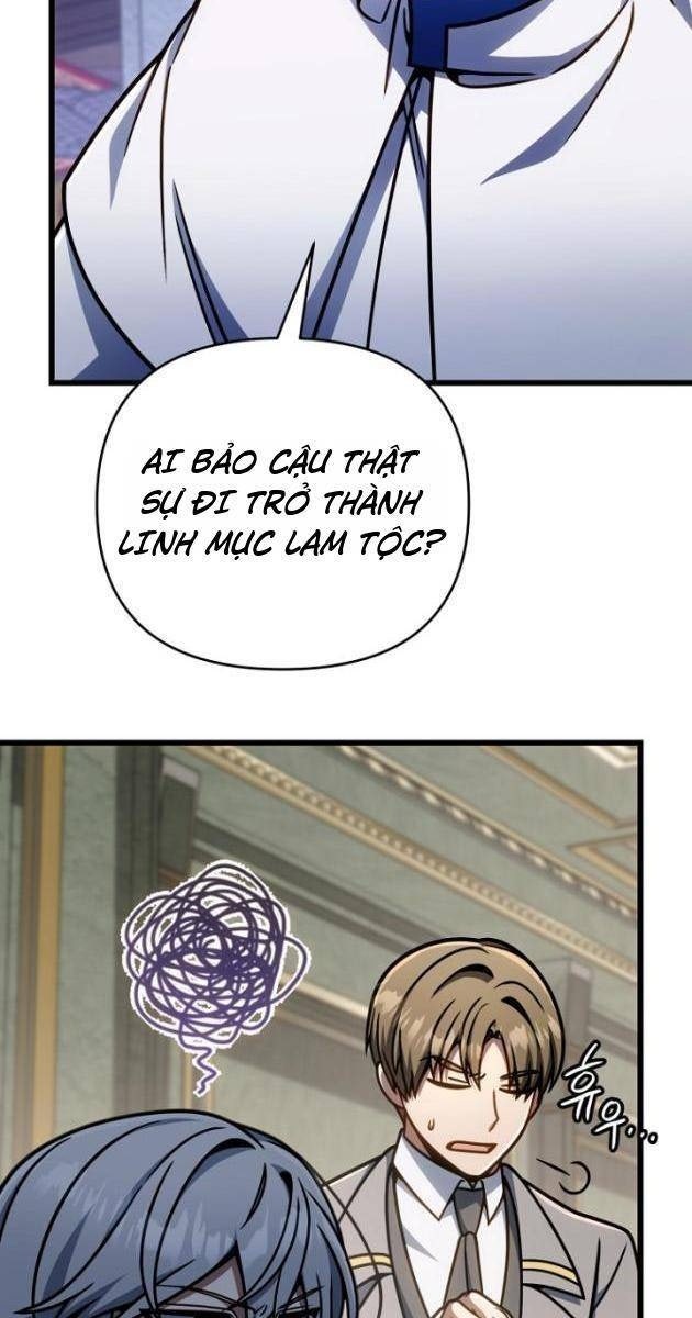 Ta Sẽ Huỷ Diệt Đế Quốc Này - Page 92