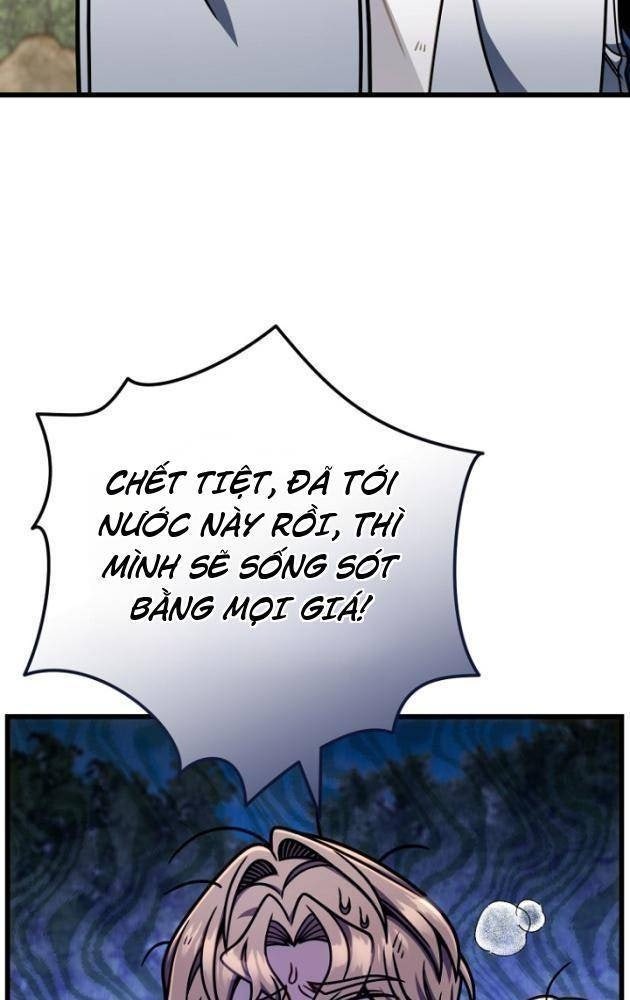 Ta Sẽ Huỷ Diệt Đế Quốc Này - Page 4