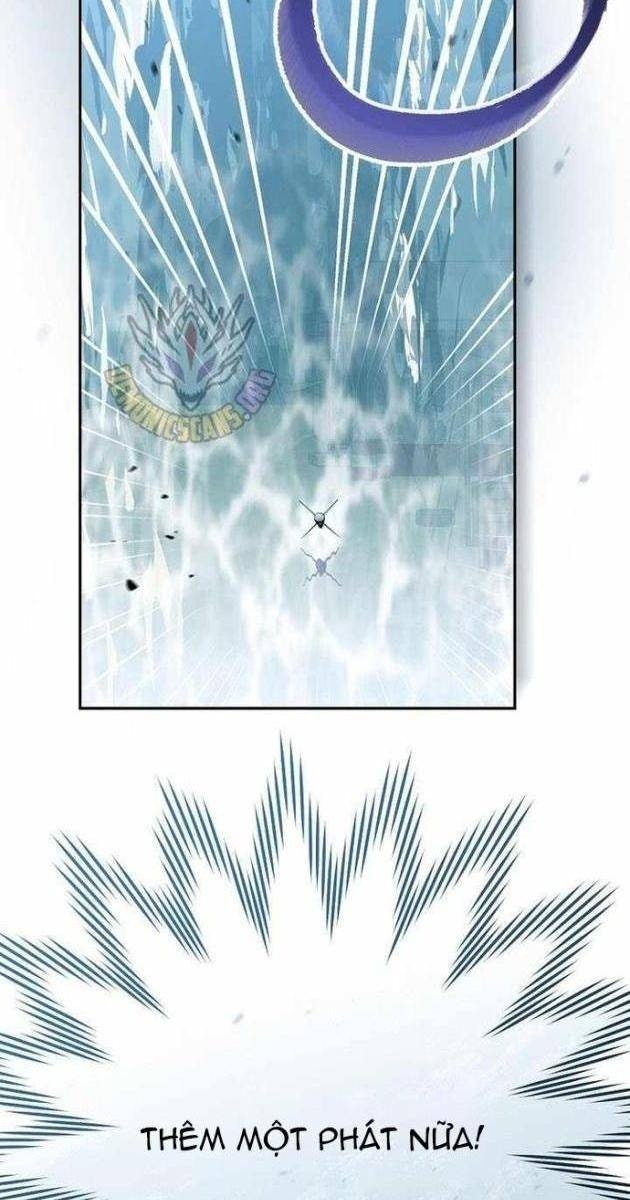 Stream Của Cung Thủ Thiên Tài - Page 34