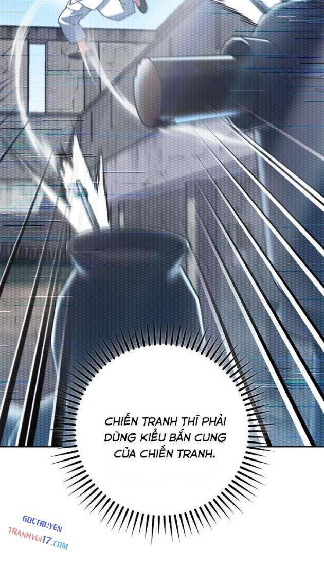 Stream Của Cung Thủ Thiên Tài - Page 54