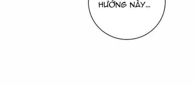 Stream Của Cung Thủ Thiên Tài - Page 139