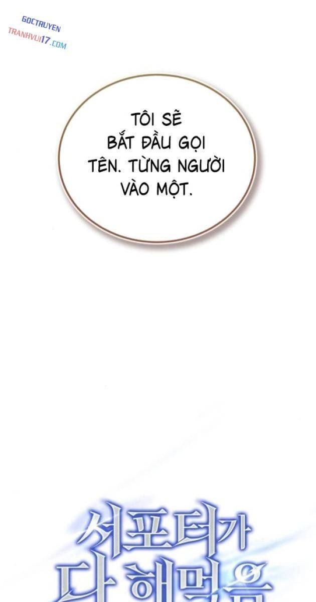 Support Gánh Cả Thế Giới - Page 23
