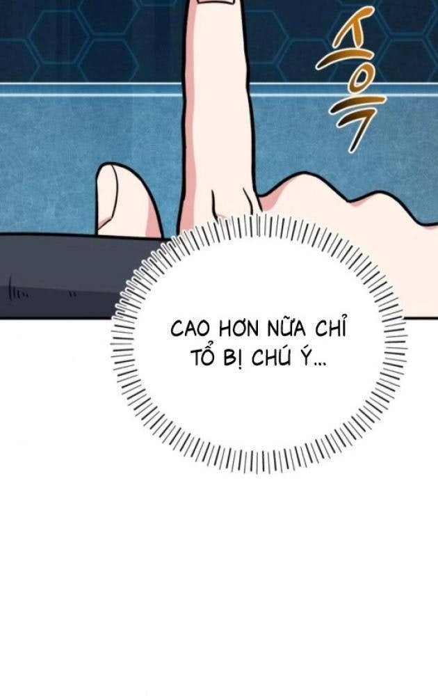 Support Gánh Cả Thế Giới - Page 76