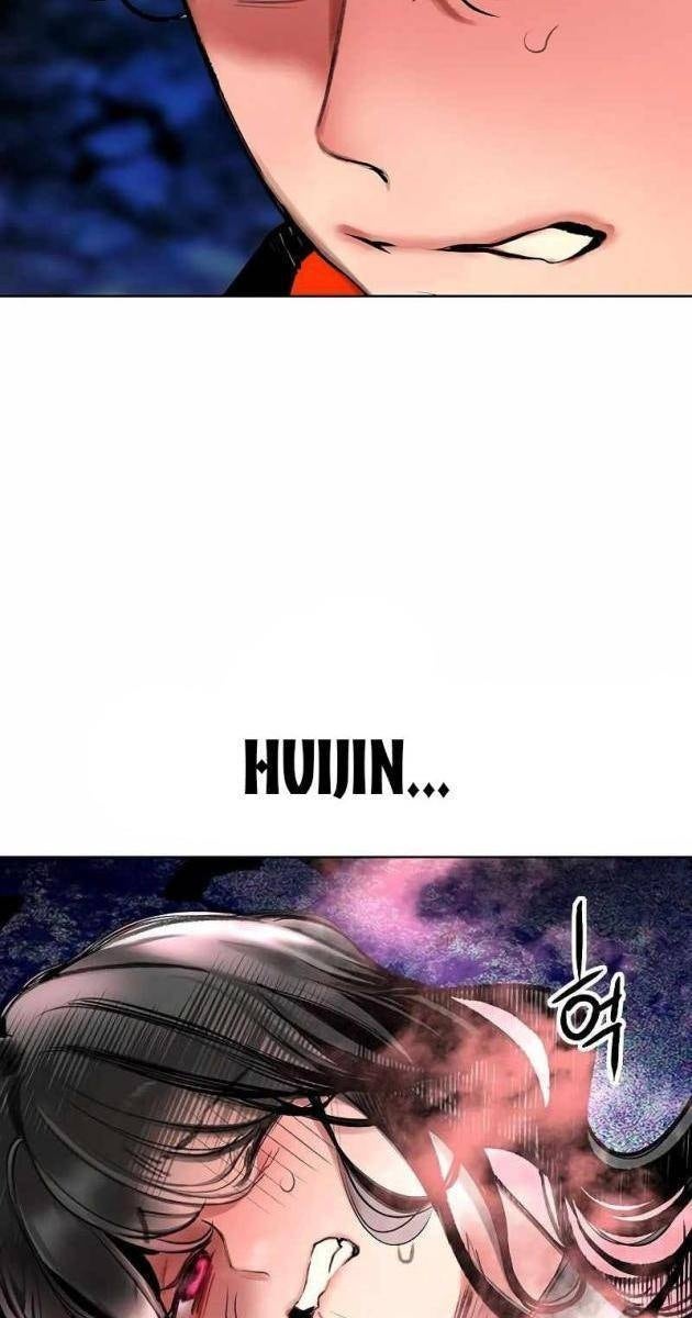 Đại Chiến Người Và Trùng - Page 51