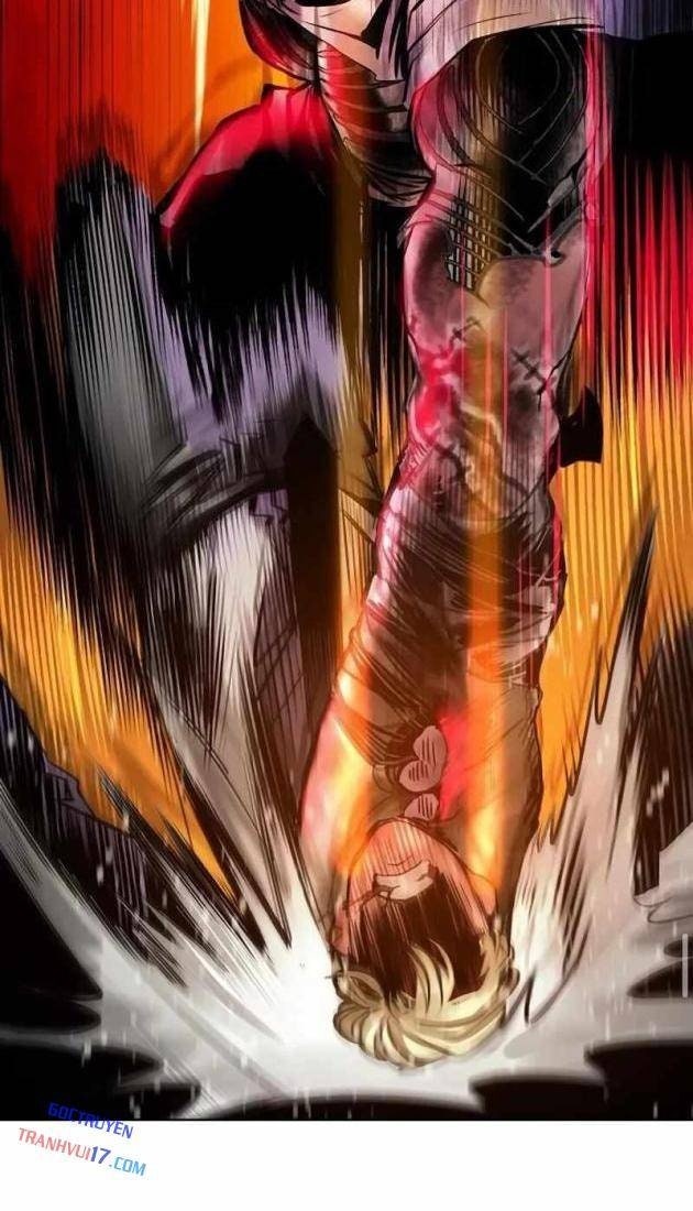 Đại Chiến Người Và Trùng - Page 80