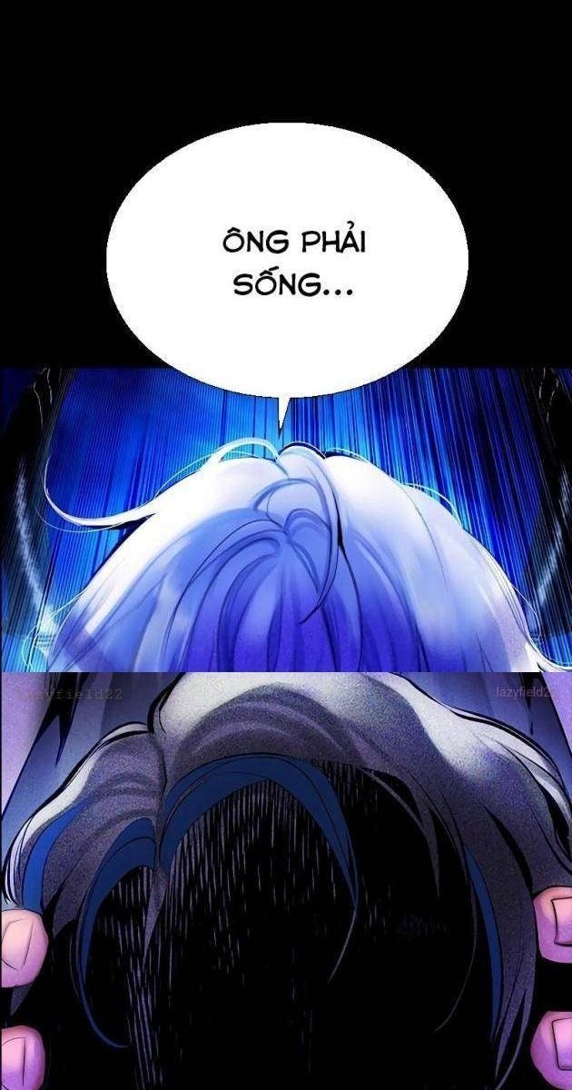 Đại Chiến Người Và Trùng - Page 143