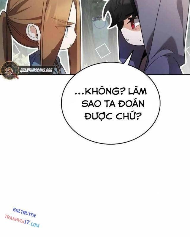 Học Viên Trở Thành Nhà Tiên Tri?! - Page 78