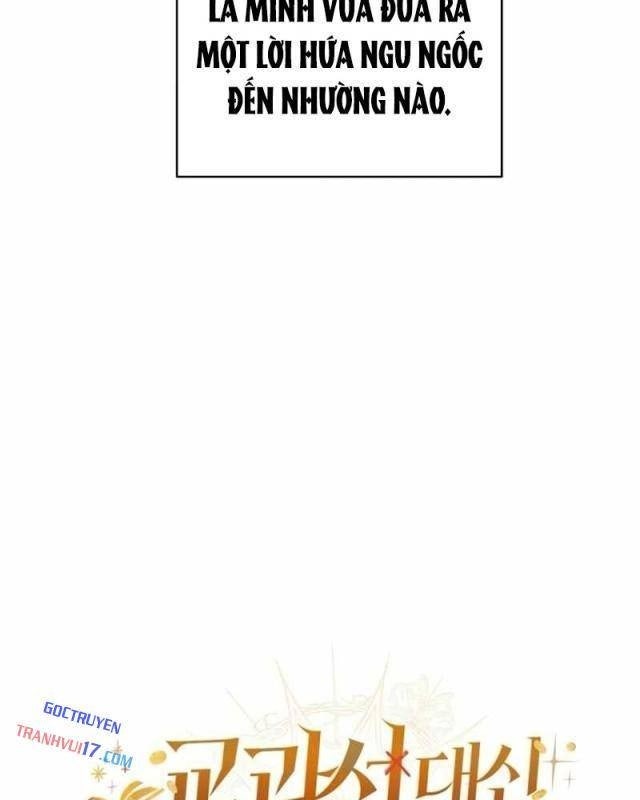 Học Viên Trở Thành Nhà Tiên Tri?! - Page 51