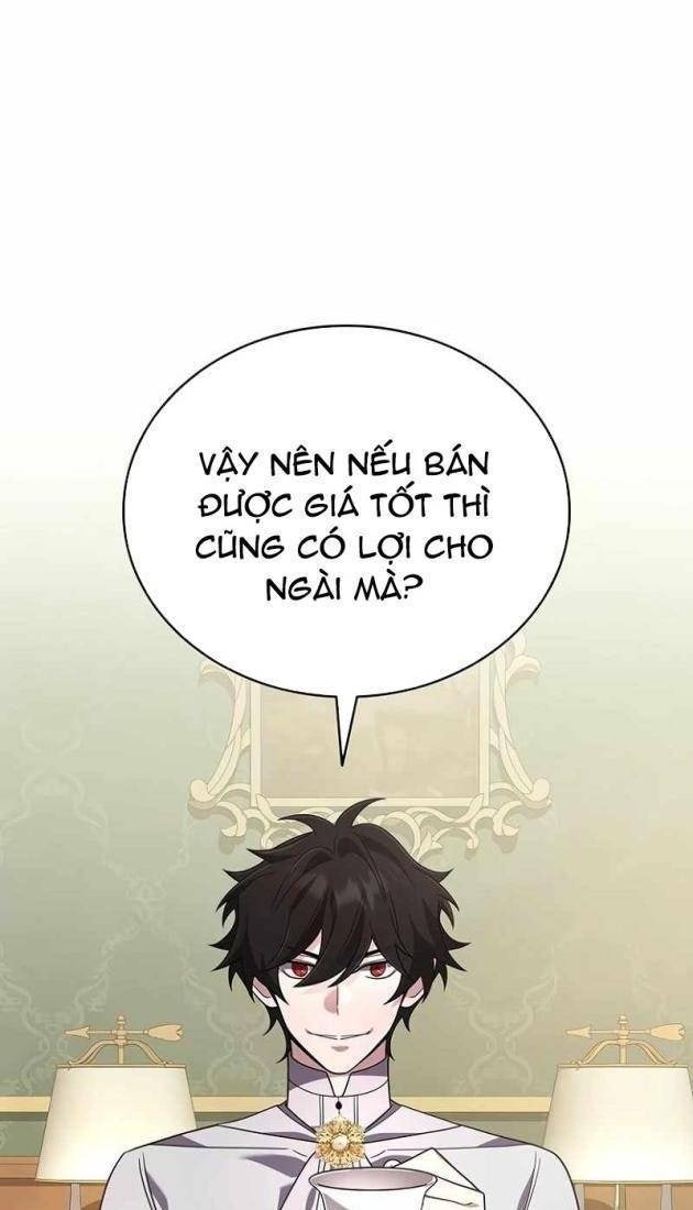 Học Viên Trở Thành Nhà Tiên Tri?! - Page 76