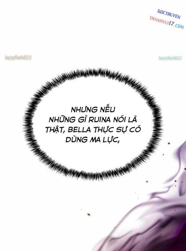 Học Viên Trở Thành Nhà Tiên Tri?! - Page 84
