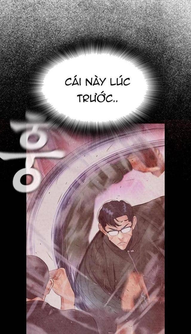 Bố Vạn Năng - Page 173